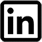 GRIT LinkedIn