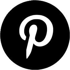 GRIT Pinterest