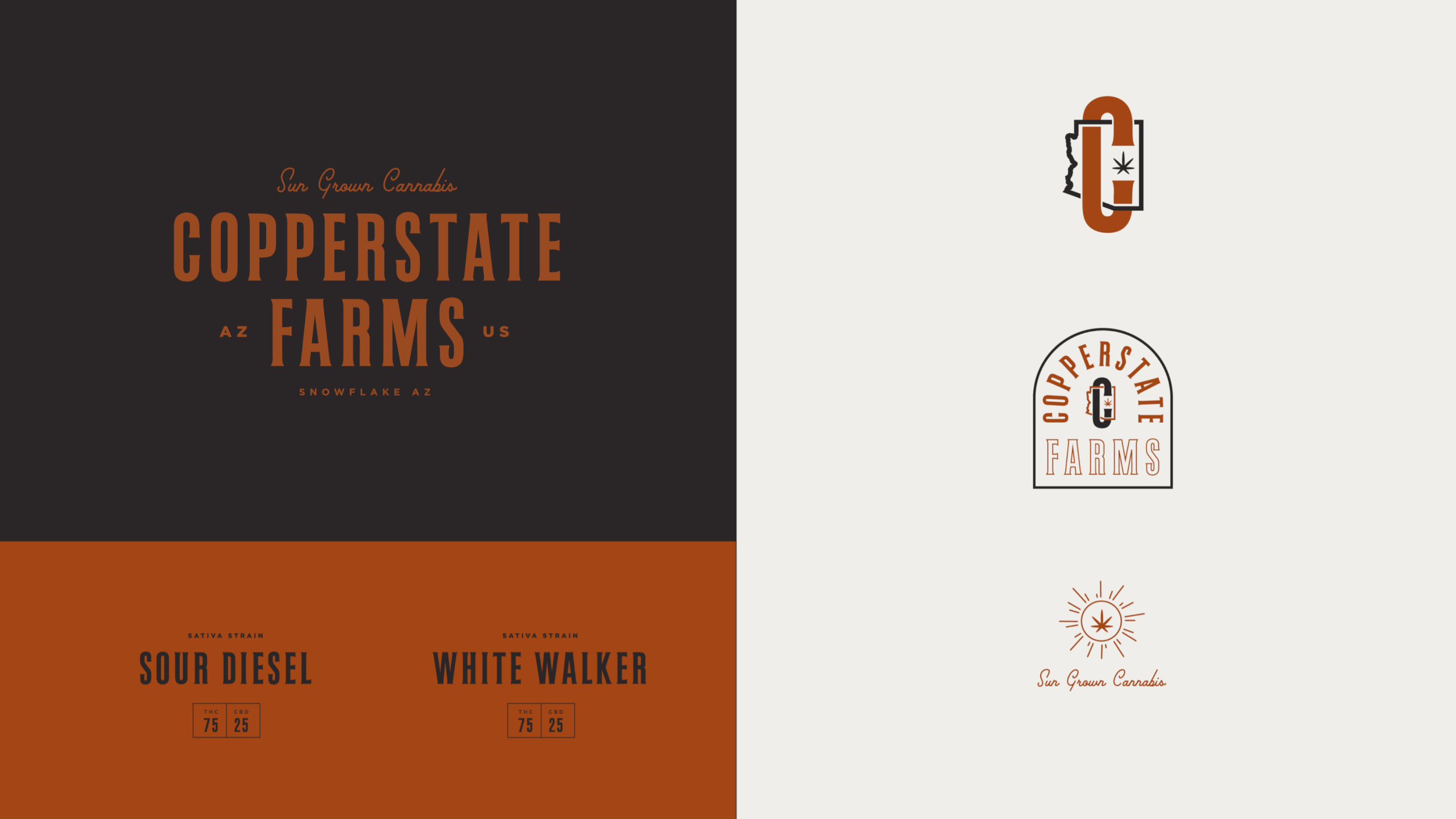 GRIT » Copperstate Farms